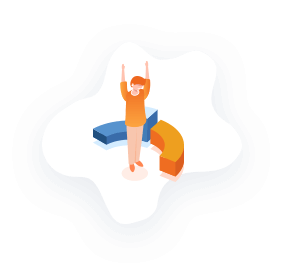 小熊加速器官方正版——流量优化引擎