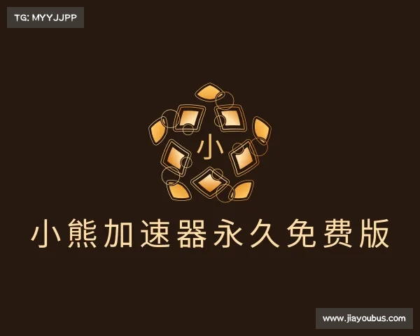 关于小熊加速器永久免费版